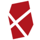logo-alt